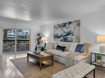 5718 Ravenspur Dr UNIT 202, Rancho Palos Verdes, CA, 90275
