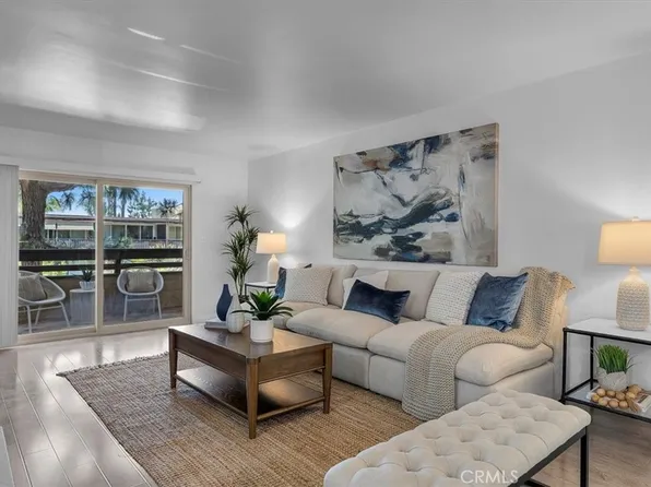5718 Ravenspur Dr Unit 202, Rancho Palos Verdes, CA 90275