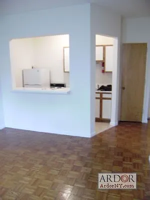 Rented by ArdorNY | media 42