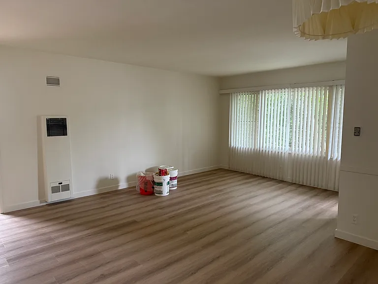 3646 Vinton Ave #A — Photo 11
