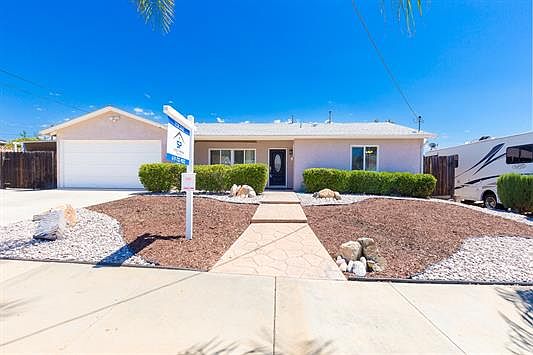 1st image of 9713 Carita Ct