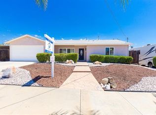 9713 Carita Ct, Santee, CA 92071