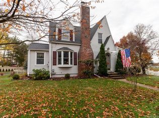 108 Middle Rd, Enfield, CT 06082