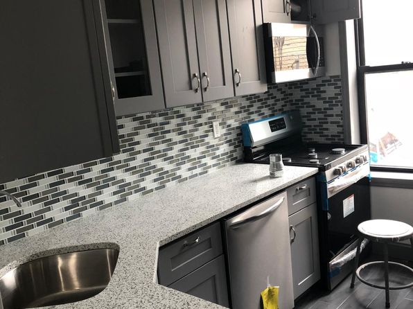 7112 Central Ave #1A