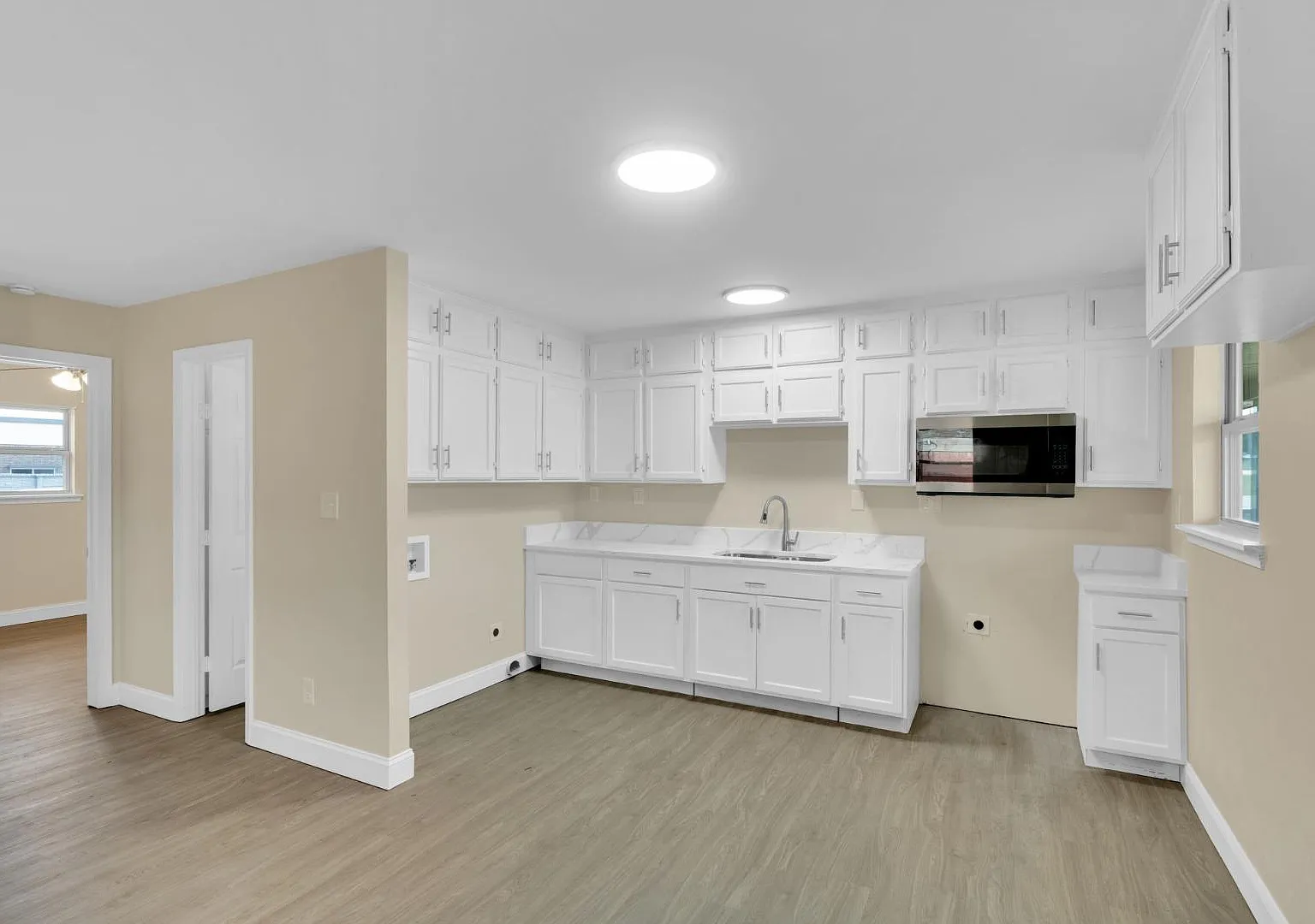 705 George Hopper Rd - 705 George Hopper Rd — Photo 3