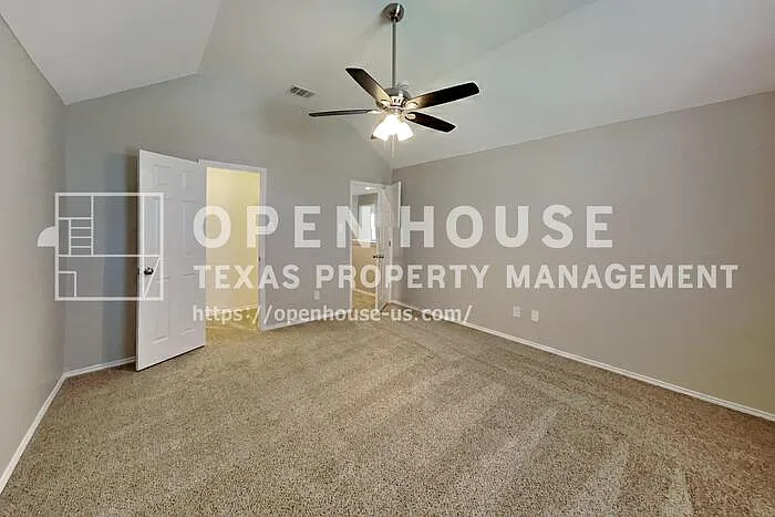 1113 Mourning Dove Dr — Photo 20