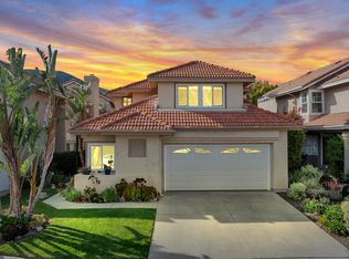 247 Saint Croix Ct, Oak Park, CA 91377