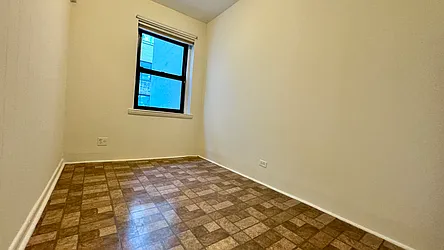 Rented by HOLTON REAL ESTATE INC.