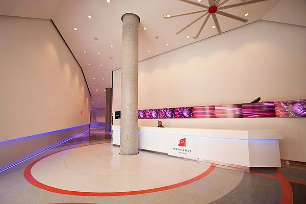 Rented by Two Trees | media 43