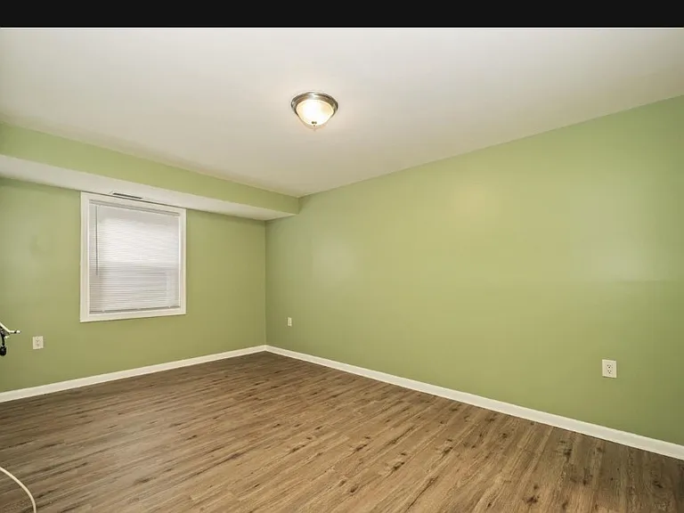7169 Cross St — Photo 11