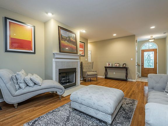 5th image of 7612 Gracemont Blvd