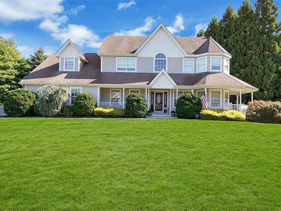 1st image of 17 Pleasant View Ct