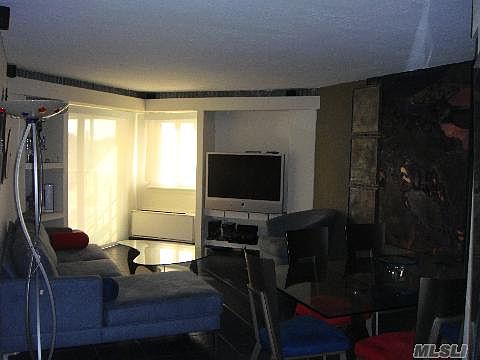 1st image of 725 Miller Ave APT 227