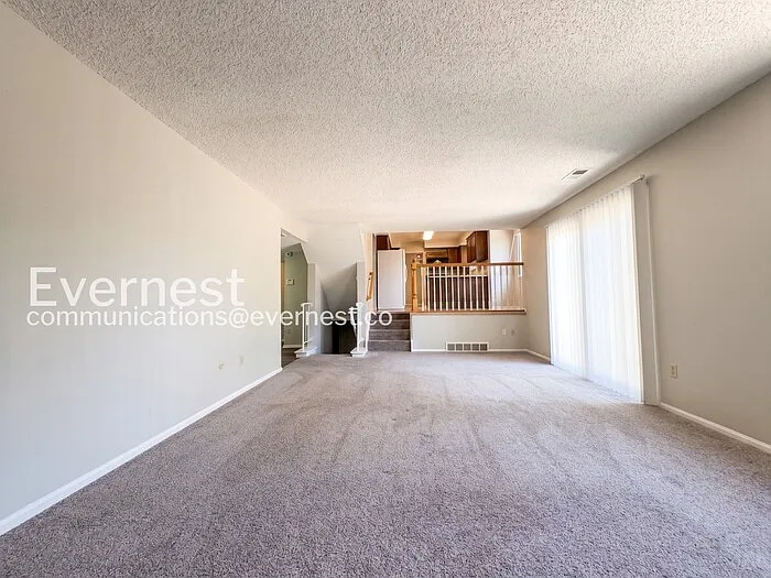 9695 W 81st Ave — Photo 9