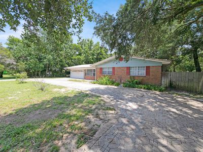 37 Poplar Ave, Shalimar, FL, 32579