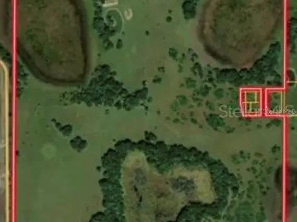 (undisclosed Address), Arcadia, FL 34269