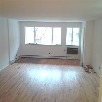 Rented by D'Andrea Craig Realty | media 20