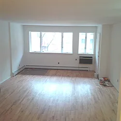 Rented by D'Andrea Craig Realty