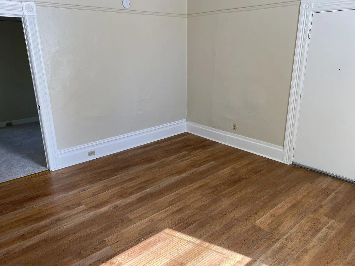 Charming 1-Bedroom, 1-Bathroom Ground Floor Apartment — Photo 4