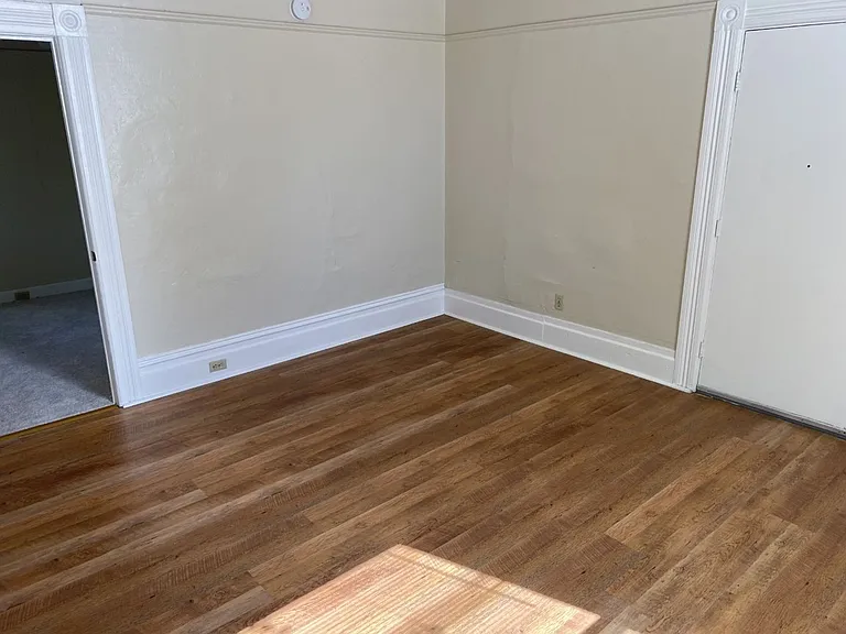 1014 Napa St #D — Photo 4