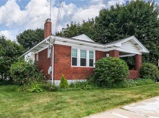 2839 Philadelphia Ave, Pittsburgh, PA 15216