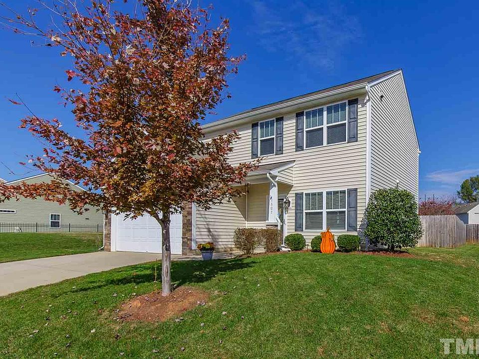1st image of 1507 Iron Dr