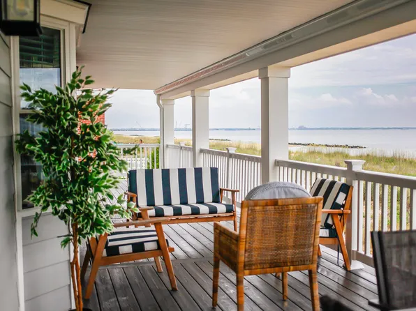 810 W Ocean View Ave, Norfolk, VA