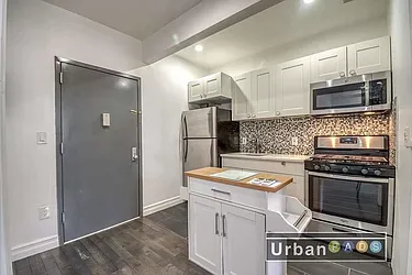 Rented by Urban Pads