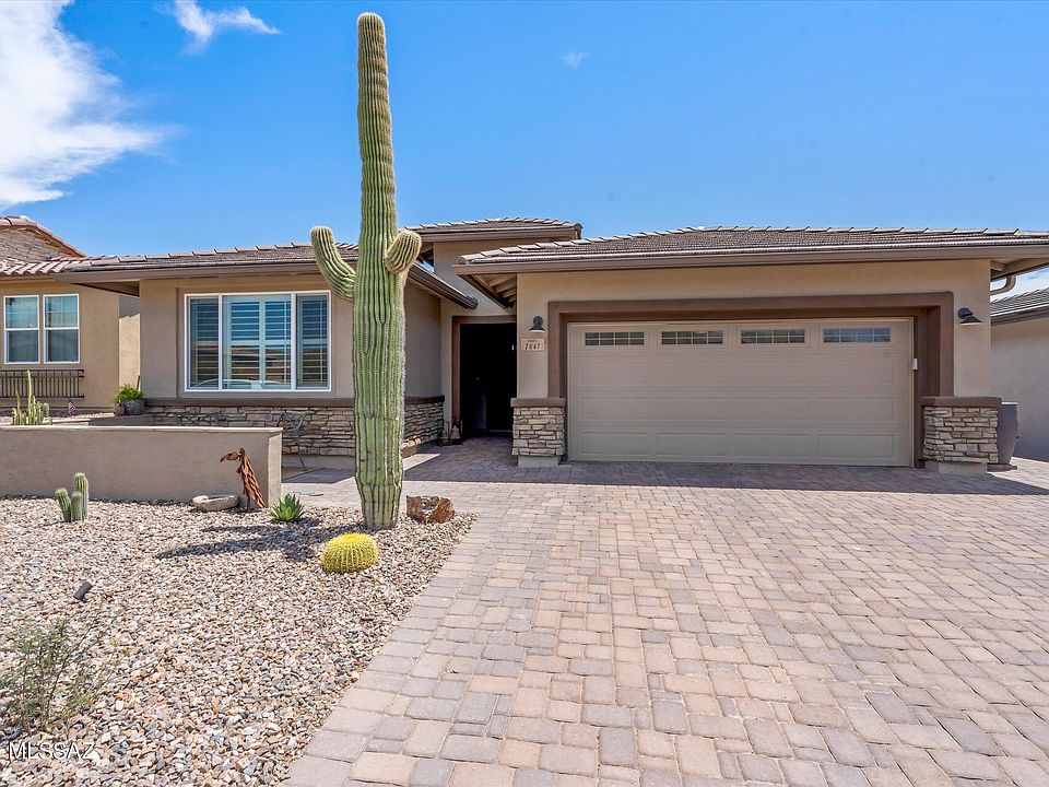 1st image of 7847 W Buckeye Path