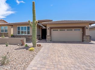 7847 W Buckeye Path, Marana, AZ 85658
