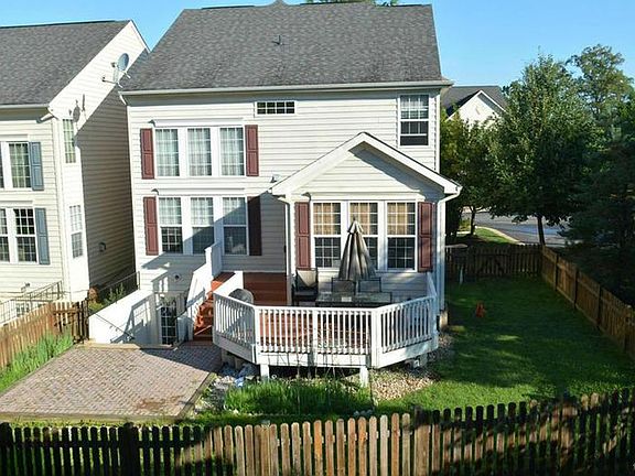 2nd image of 7651 Henry Knox Dr