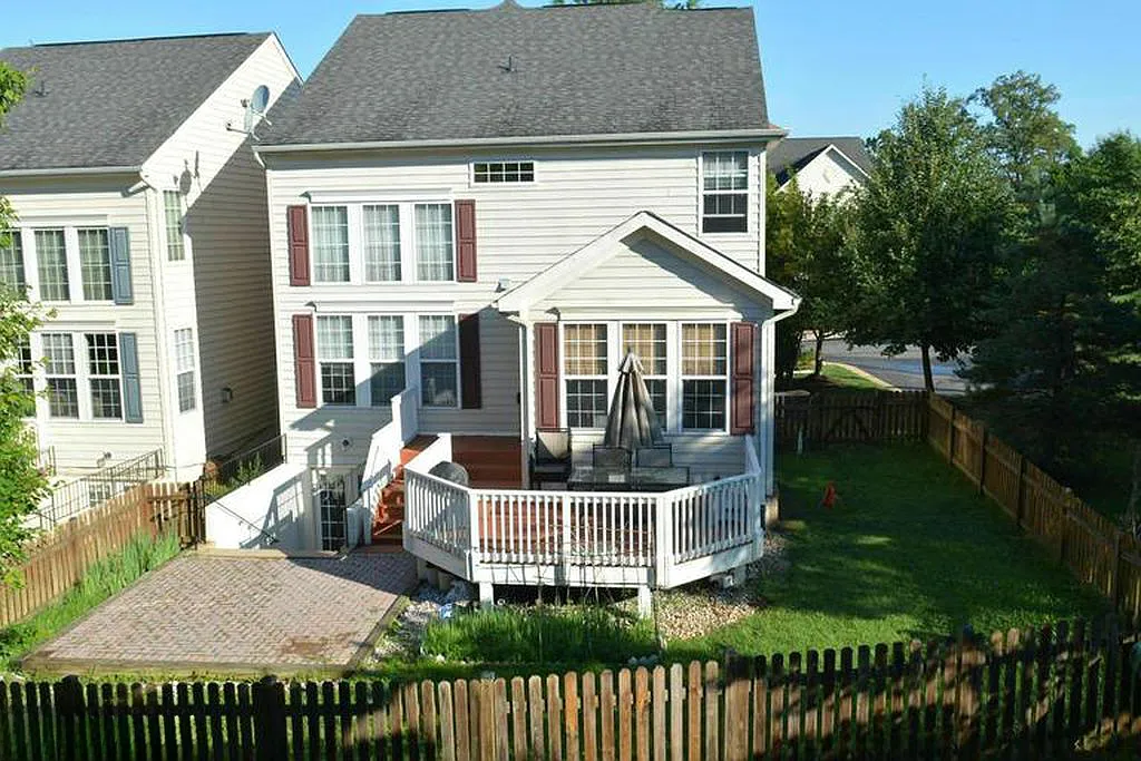 Building Photo - 7651 Henry Knox Dr