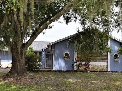 4009 Eastridge Dr, Valrico, FL, 33596