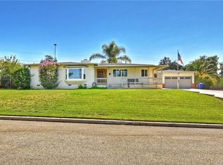 12387 Ridgewood Dr, Yucaipa, CA 92399