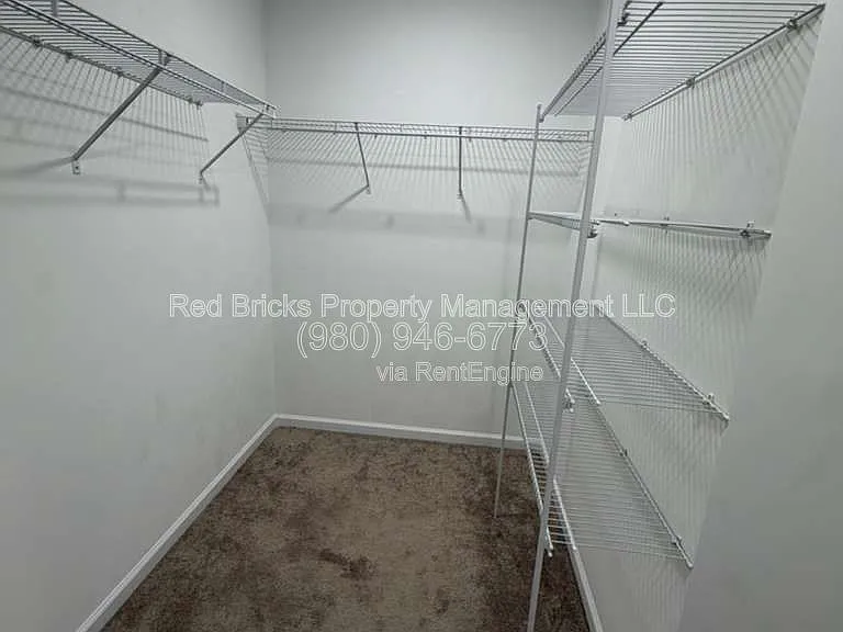 1266 Nesters Store Pl — Photo 24