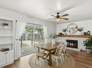 904 E 22nd St, Marysville, CA 95901