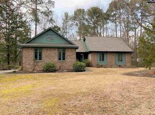 73 Middle Creek Rd, Irmo, SC 29063
