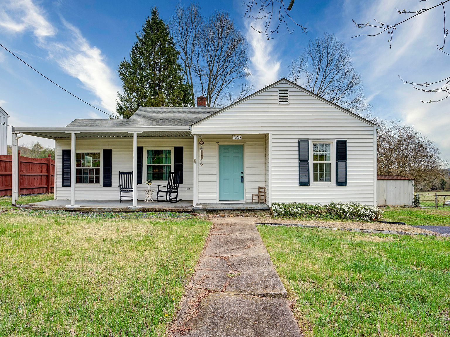 123 Cooks Valley Rd, Kingsport, TN 37664 Zillow
