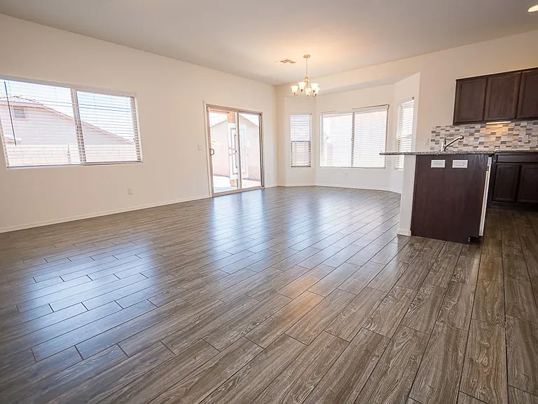 4223 Rocky Mountain Way — Photo 45