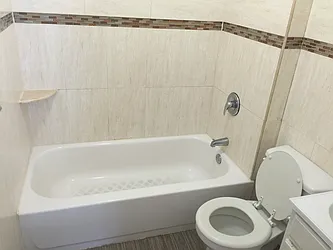 Rented by Ivory Real Estate Group, LLC