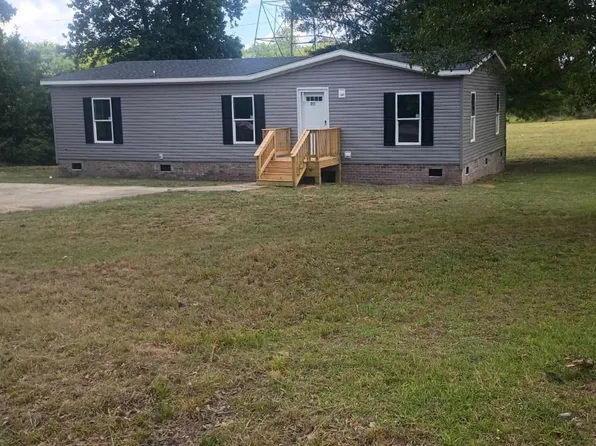 211 Woodland Cir, Pacolet, SC 29372