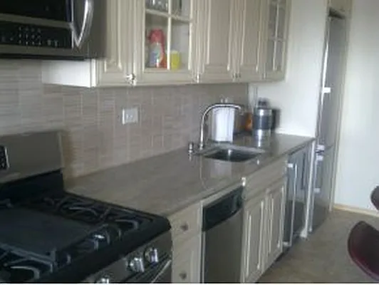 Sold by Exit Realty Group | media 2