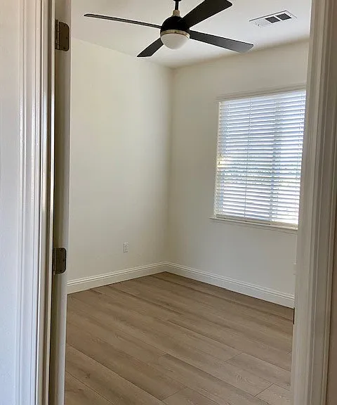 2021 Chestnut St — Photo 7
