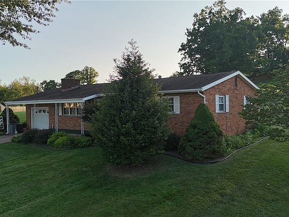 4th image of 5215 Orchard Ave
