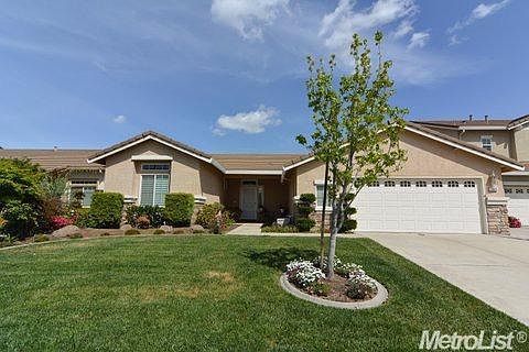 1st image of 3305 Bryant Dr