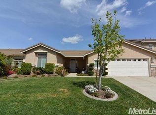 3305 Bryant Dr, Stockton, CA 95212