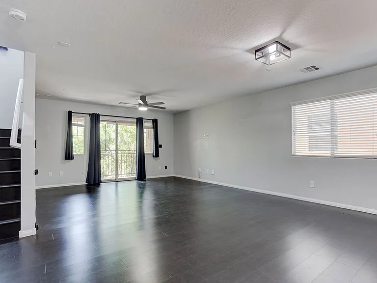 7724 Vibrant Thread Ct — Photo 15
