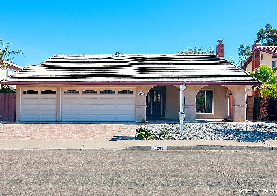 1st image of 6239 Lake Apopka Pl