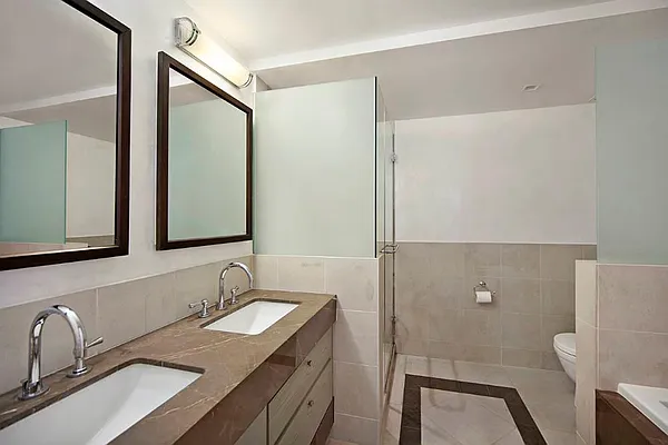 Sold by Town Residential | media 12