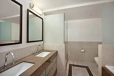 Sold by Town Residential